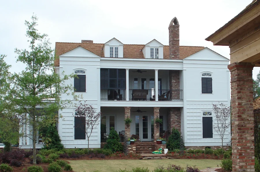 taylor-creek-house-plans-by-john-tee
